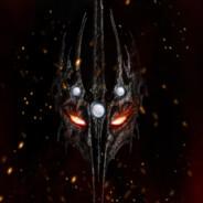 KaeL's Stream profile image