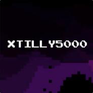 xtilly5000's Stream profile image