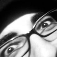 acnectu87's Stream profile image