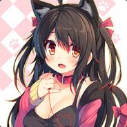 Gustafson's - Steam avatar