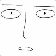 qsxcc's - Steam avatar