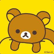 卡伊5743's Stream profile image