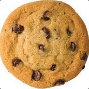 EvilCookie's Stream profile image