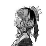 Master_Yode's - Steam avatar
