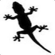 Gecko.'s - Steam avatar