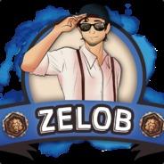 Zelob's Stream profile image