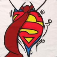 SuspecT's - Steam avatar