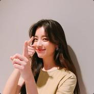 云's - Steam avatar