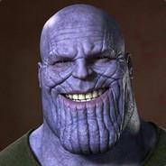 JC2567's Stream profile image