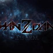 HanZoan.'s Stream profile image