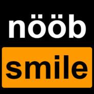 noobsmile's - Steam avatar