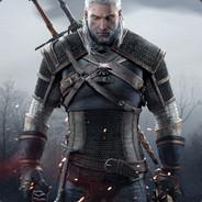 Carlitos's Stream profile image