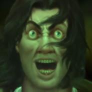 Dreadhawk177's Stream profile image
