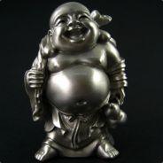 ClassiC's - Steam avatar