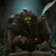 theOmnissiah-'s Stream profile image