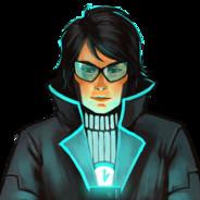 andresito's - Steam avatar