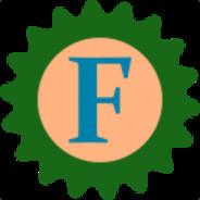 FalloRafael's - Steam avatar