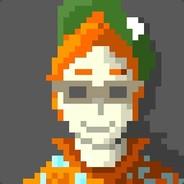 Potato!!! [Baked]'s - Steam avatar