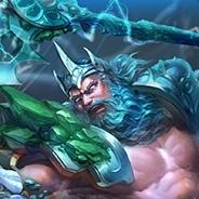 Hivens's Stream profile image