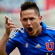 Yassef Adaro's - Steam avatar
