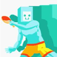 drolo's - Steam avatar