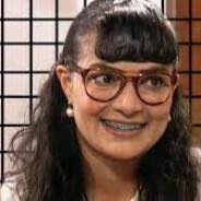 Soy Betty La Fea's - Steam avatar