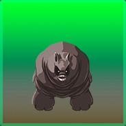 jonzle's - Steam avatar