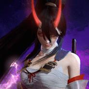 一九得久大峰子's Stream profile image