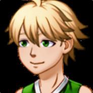 帝王时代's - Steam avatar
