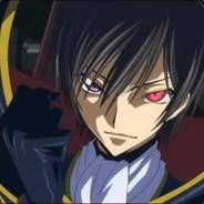 Lelouch Vi Britania's Stream profile image