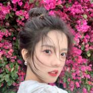 1k's Stream profile image