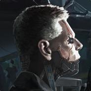 slnsebassln's - Steam avatar