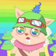 Weedpecker's - Steam avatar