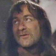 Alëksandr's Stream profile image
