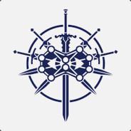 Iathghlas's - Steam avatar