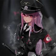 Zonge11o's - Steam avatar