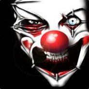 Rusty Lion's - Steam avatar