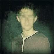 Kleinerdeal's Stream profile image