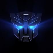 Victor Prime's - Steam avatar