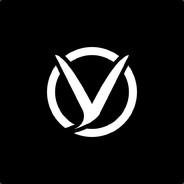 Voetbalkous - Belgium ♥'s Stream profile image