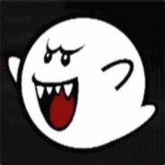 ChosenDave's Stream profile image