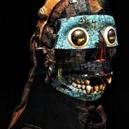 8 Venado's - Steam avatar