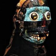 Mictlantecuhtli's - Steam avatar