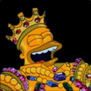 Guy_Incognito's - Steam avatar