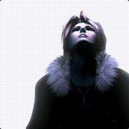 Danthoxy's - Steam avatar