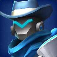 Suchith's - Steam avatar