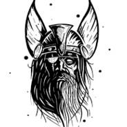 woaden's - Steam avatar