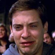 TheKurtLocker's - Steam avatar
