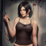 Wodka's Stream profile image