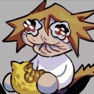 NeoRbtGorilla's Stream profile image